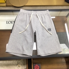 Loewe Short Pants